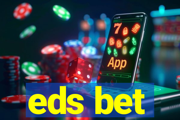 eds bet-com.jogos.app